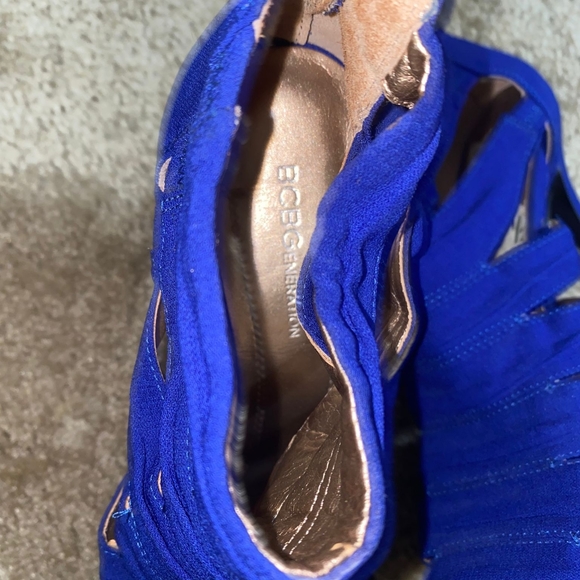 BCBGeneration ✨✨✨✨✨ - Picture 9 of 10